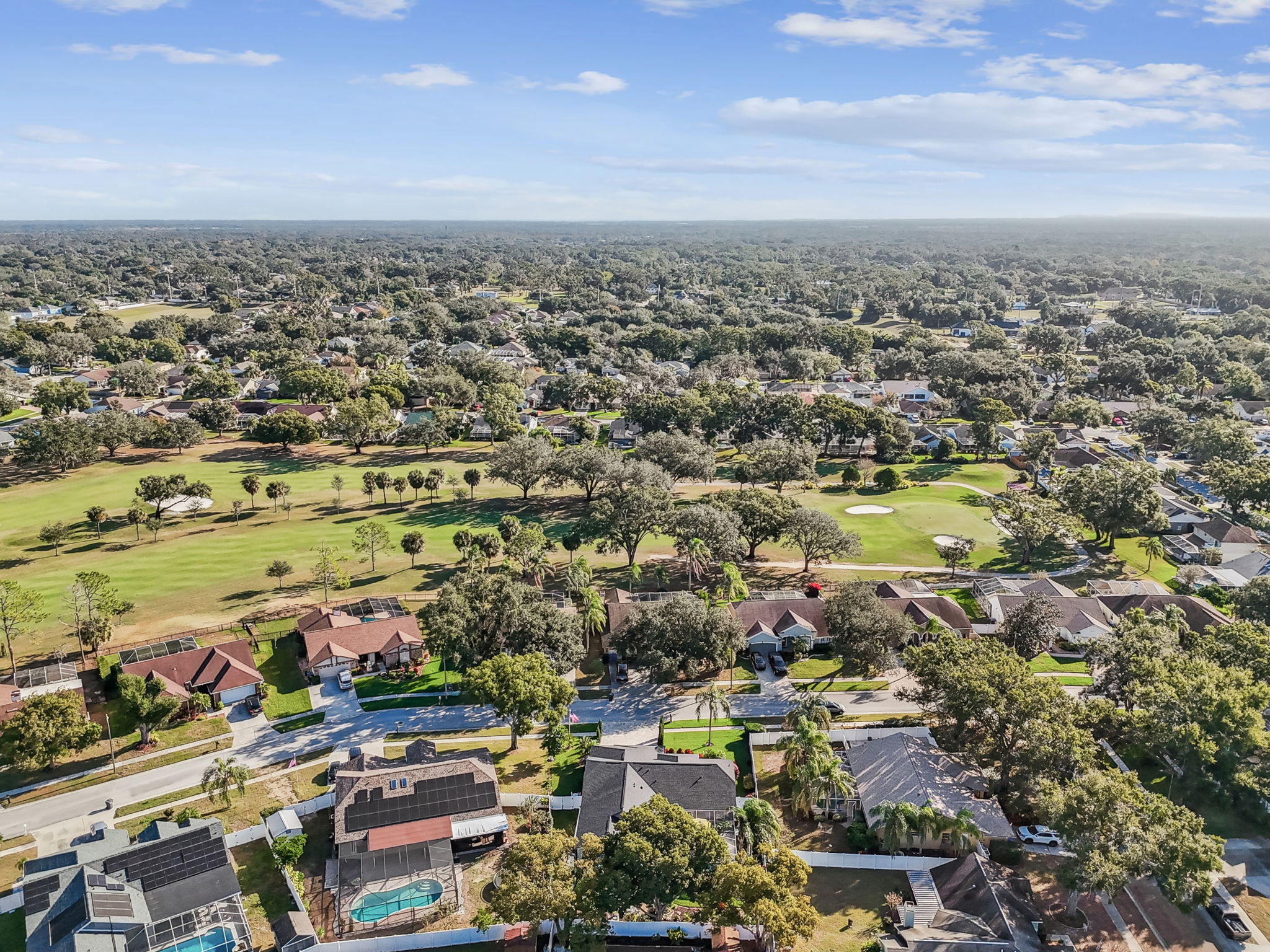 DJI_20251215100415_0324_D