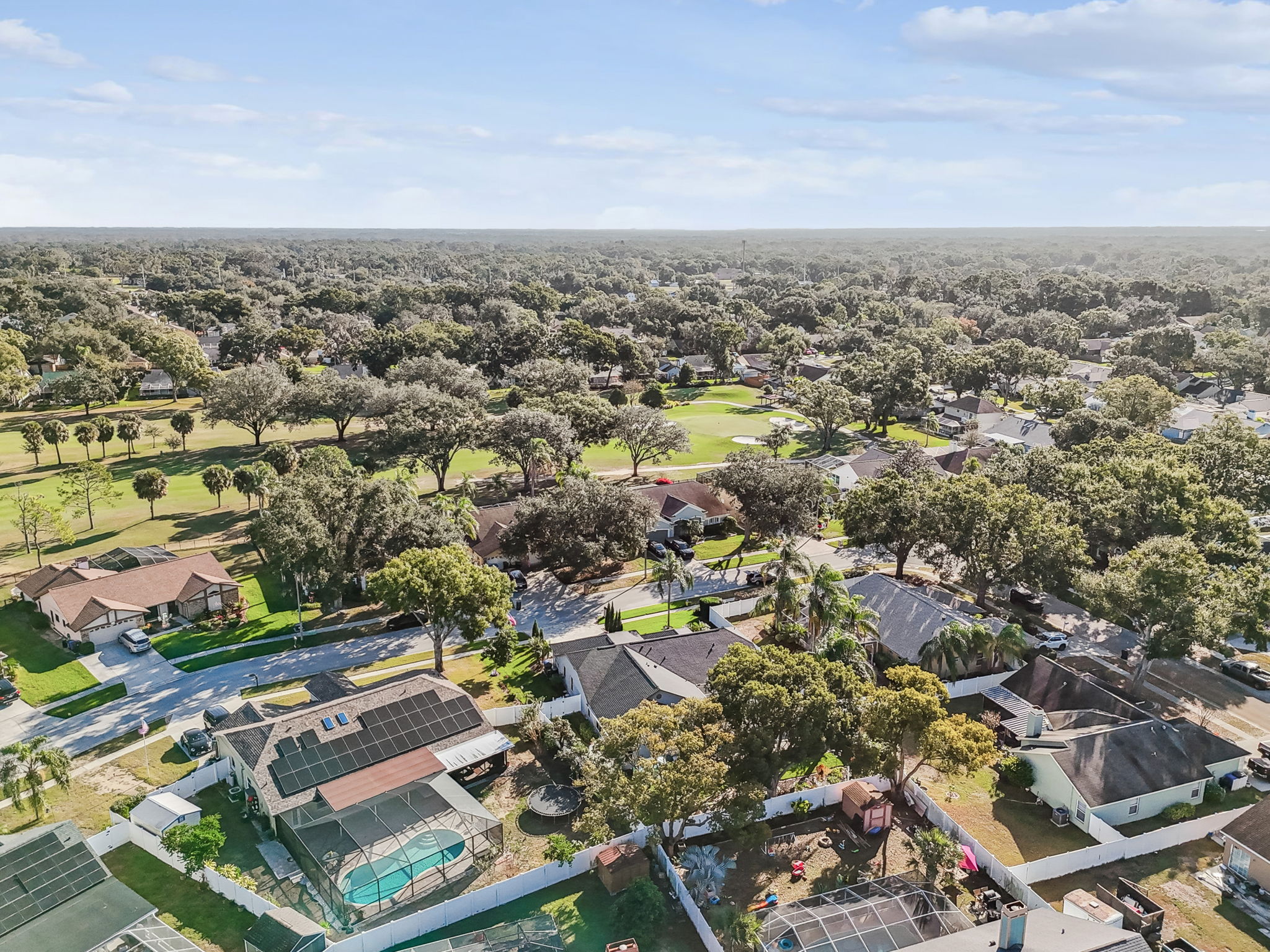 DJI_20251215100441_0330_D