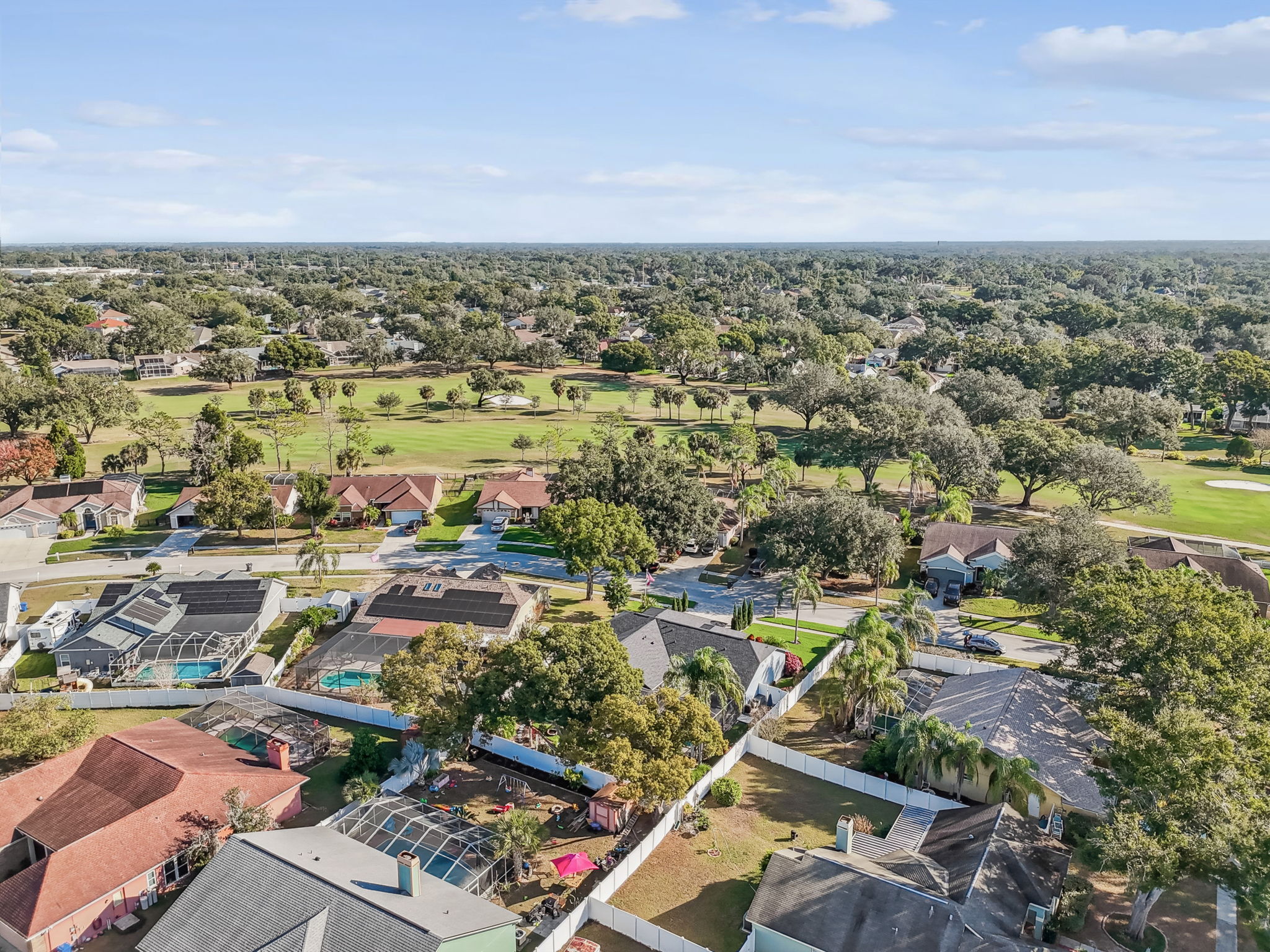 DJI_20251215100459_0336_D