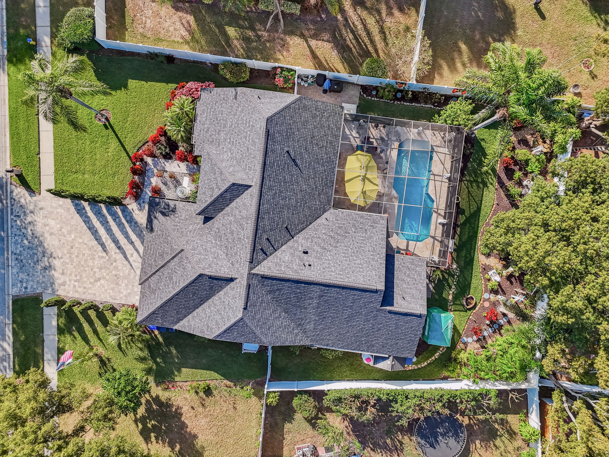 DJI_20251215100542_0339_D