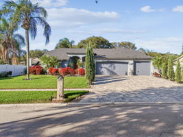 DJI_20251215095921_0261_D