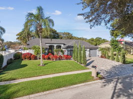 DJI_20251215100047_0276_D