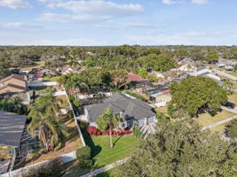 DJI_20251215100112_0282_D