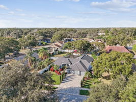 DJI_20251215100140_0288_D