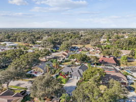 DJI_20251215100154_0294_D