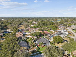 DJI_20251215100210_0300_D