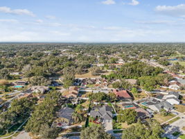 DJI_20251215100237_0306_D