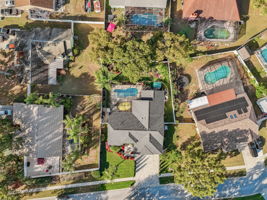 DJI_20251215100331_0312_D