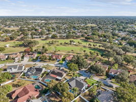 DJI_20251215100359_0321_D