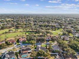 DJI_20251215100415_0324_D