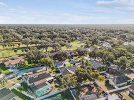 DJI_20251215100441_0330_D