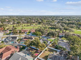 DJI_20251215100459_0336_D