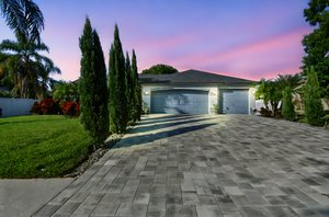 DSC_7390 day to dusk.jpeg