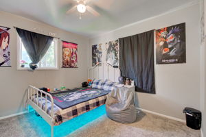  Photo 33