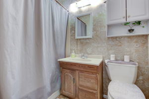  Photo 36