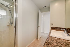 Horseshoe Ct-023