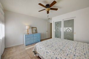 Horseshoe Ct-026