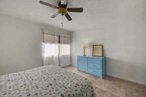 Horseshoe Ct-027