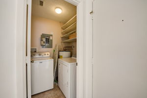 Horseshoe Ct-020