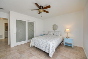 Horseshoe Ct-025