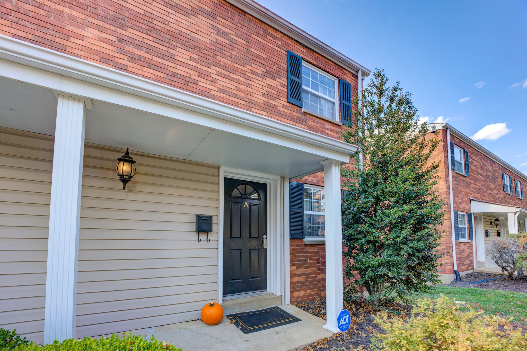 2713 Laclede Station Rd, Maplewood, MO 63143 ArchiPix