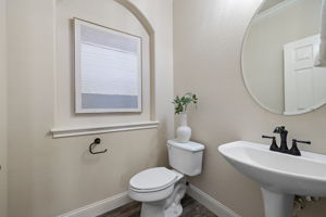  Photo 35