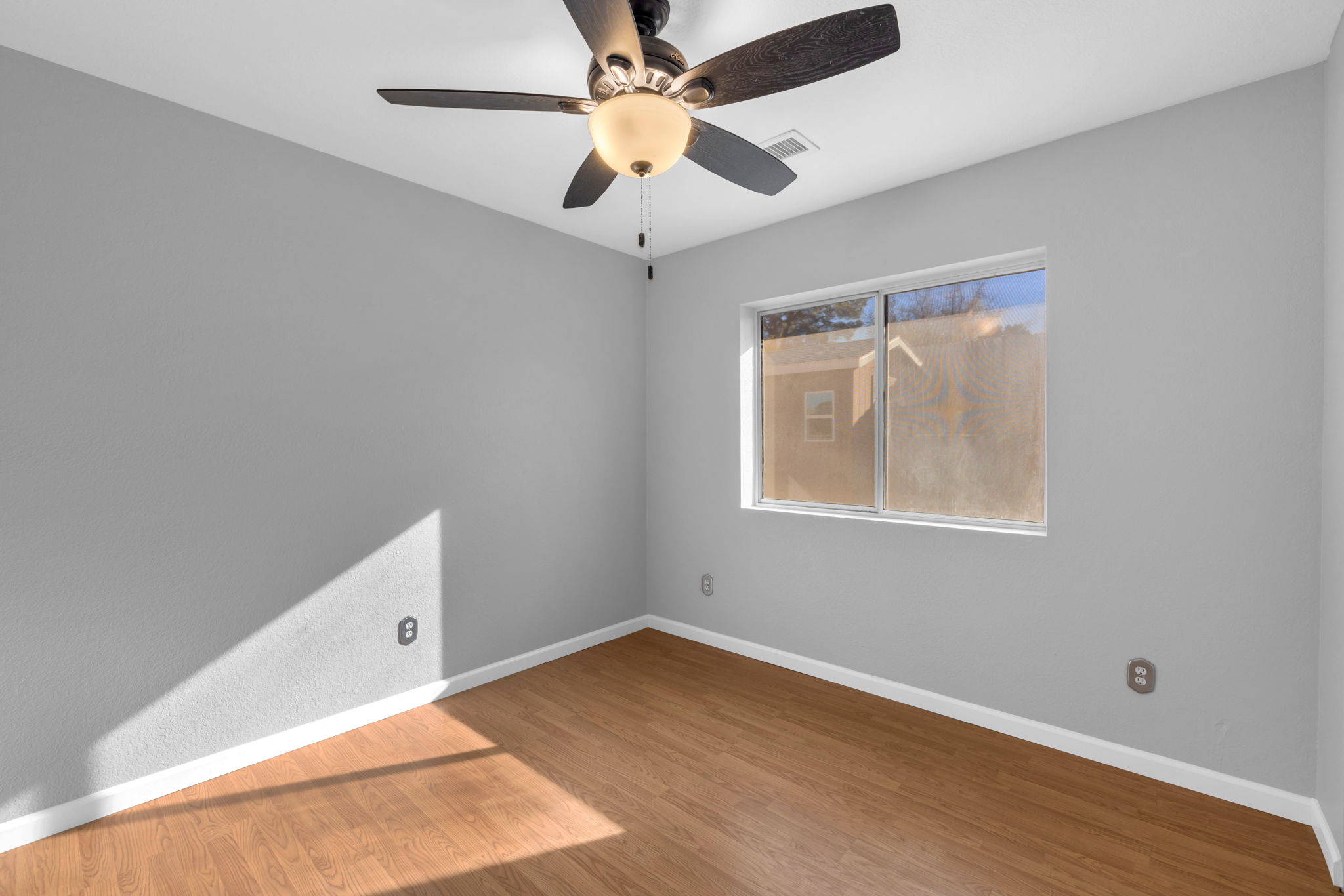 9927 7th Pl SE, Lake Stevens, WA 98258, US Photo 4