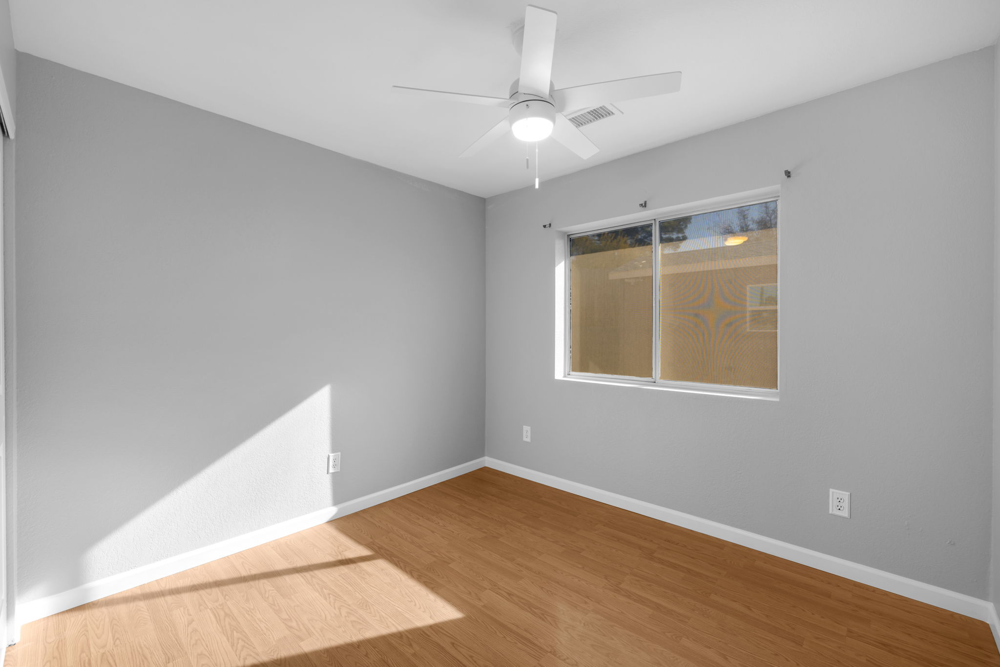 9927 7th Pl SE, Lake Stevens, WA 98258, US Photo 6