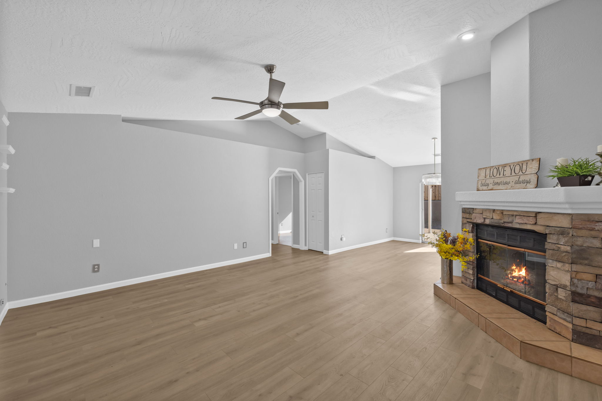 9927 7th Pl SE, Lake Stevens, WA 98258, US Photo 17