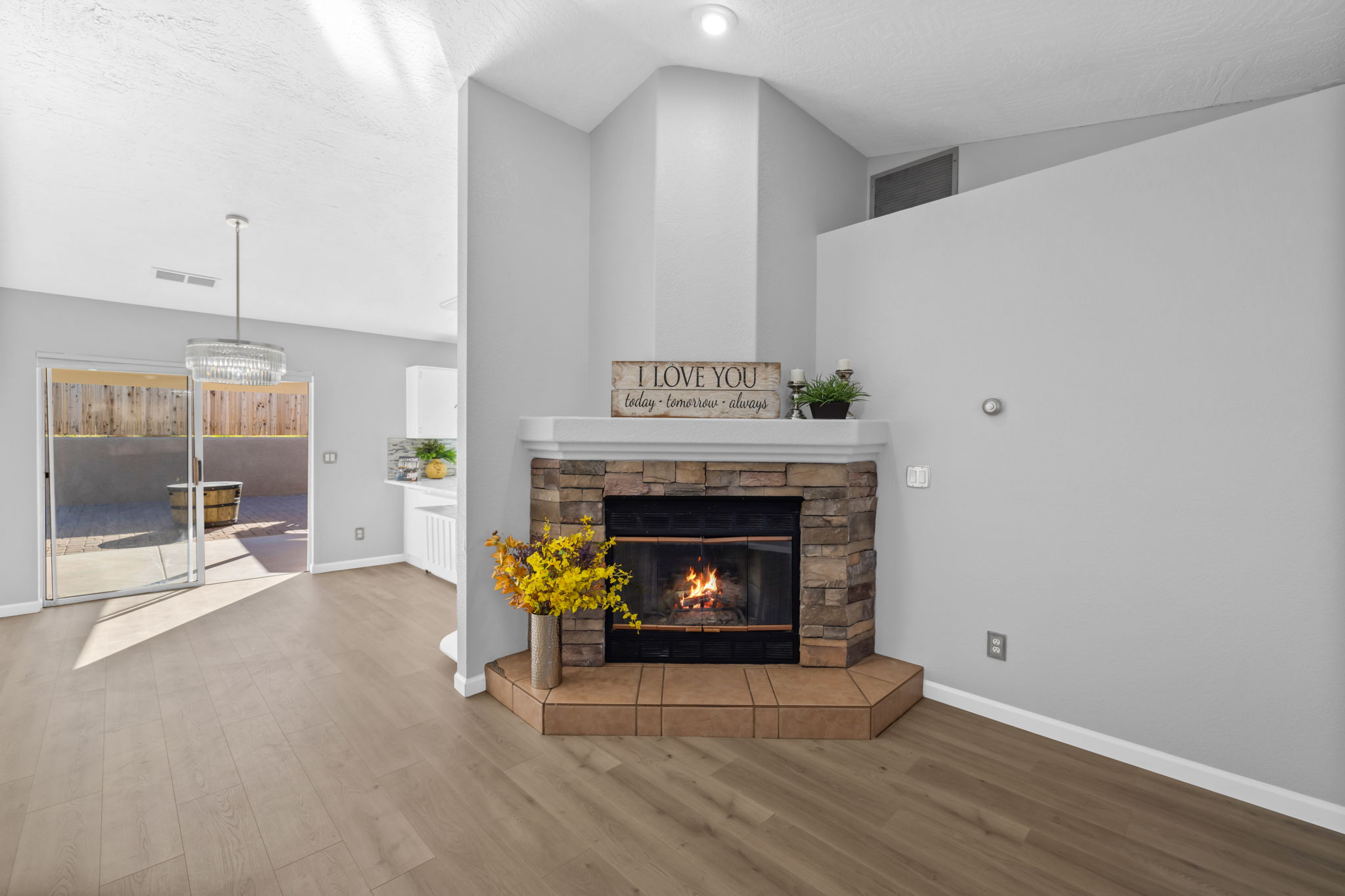 9927 7th Pl SE, Lake Stevens, WA 98258, US Photo 20