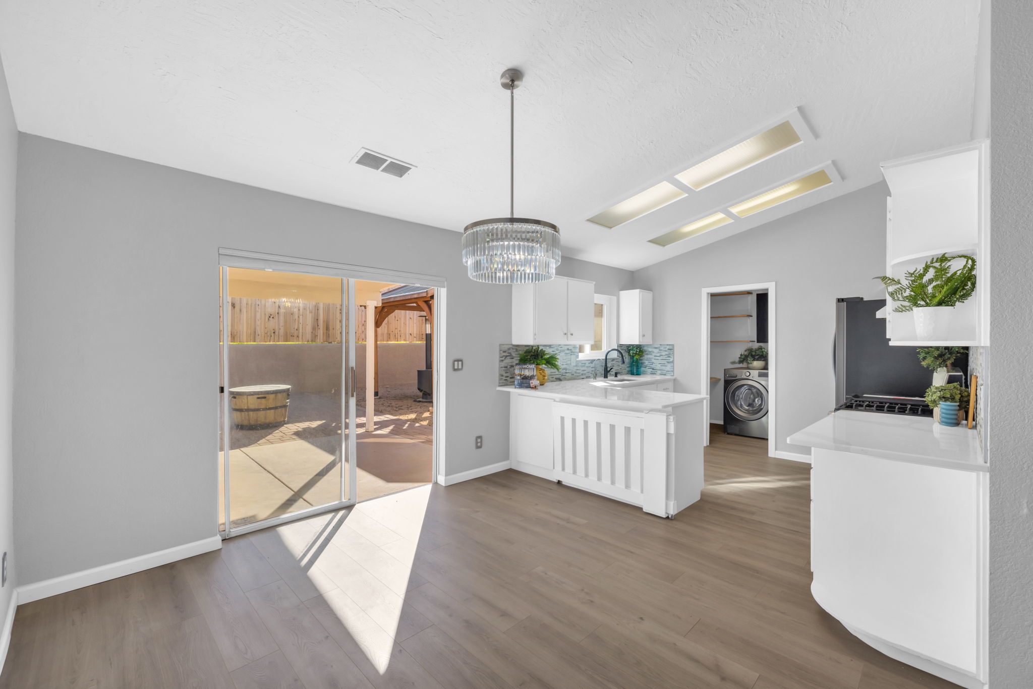 9927 7th Pl SE, Lake Stevens, WA 98258, US Photo 21