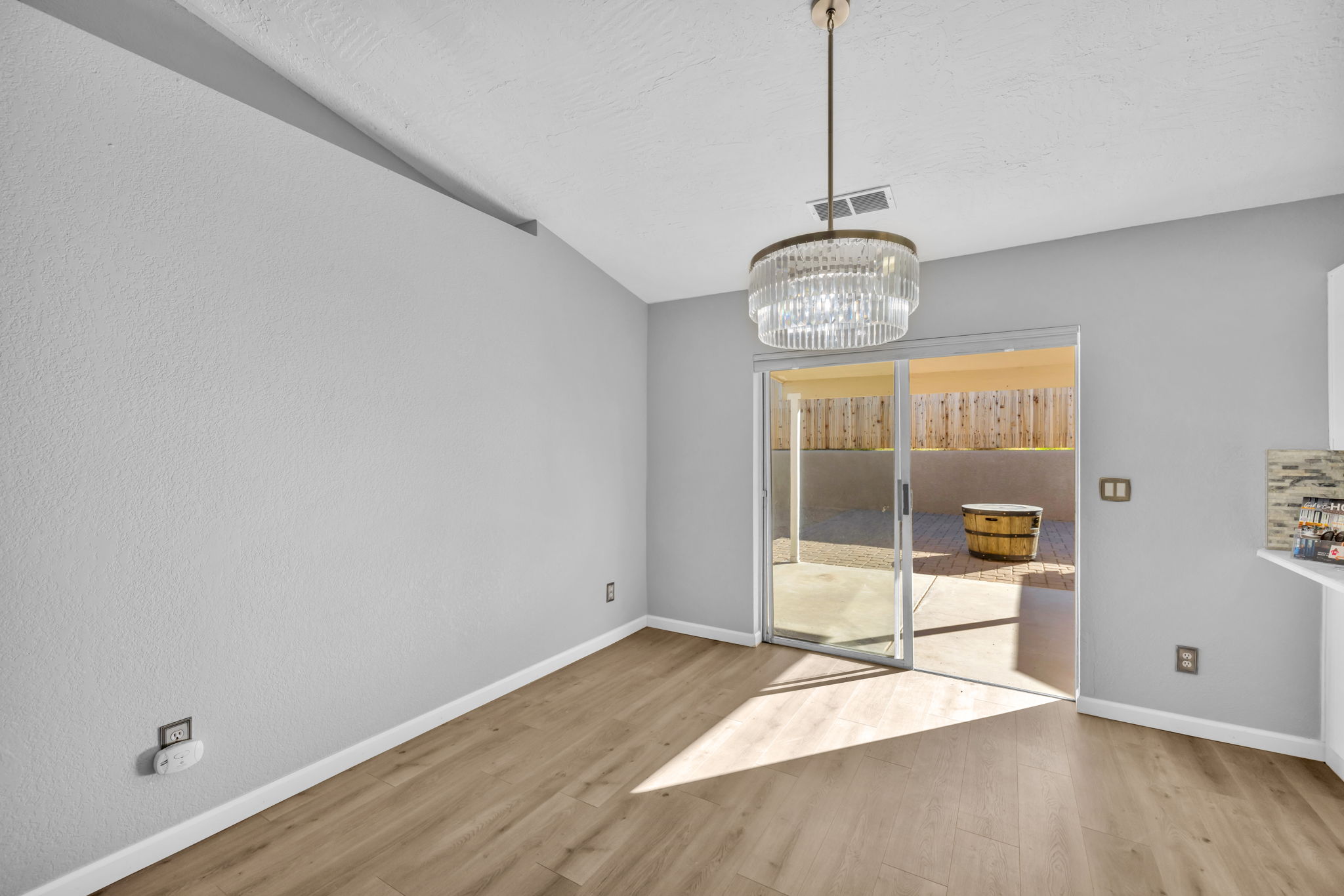 9927 7th Pl SE, Lake Stevens, WA 98258, US Photo 22