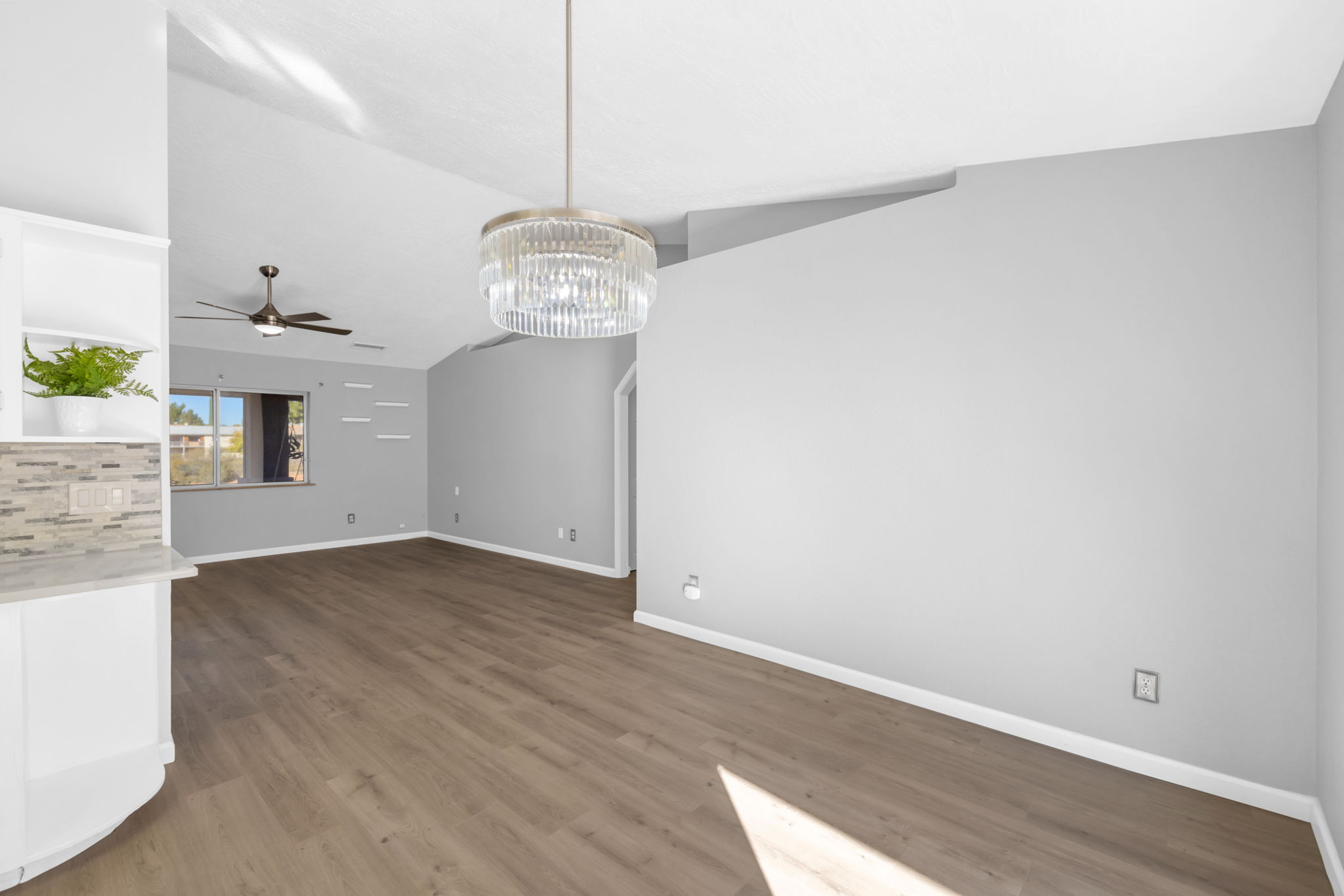 9927 7th Pl SE, Lake Stevens, WA 98258, US Photo 24