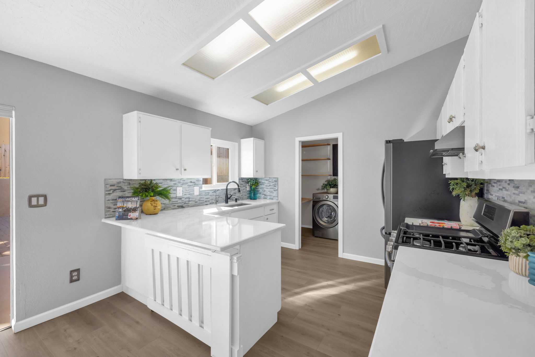 9927 7th Pl SE, Lake Stevens, WA 98258, US Photo 27