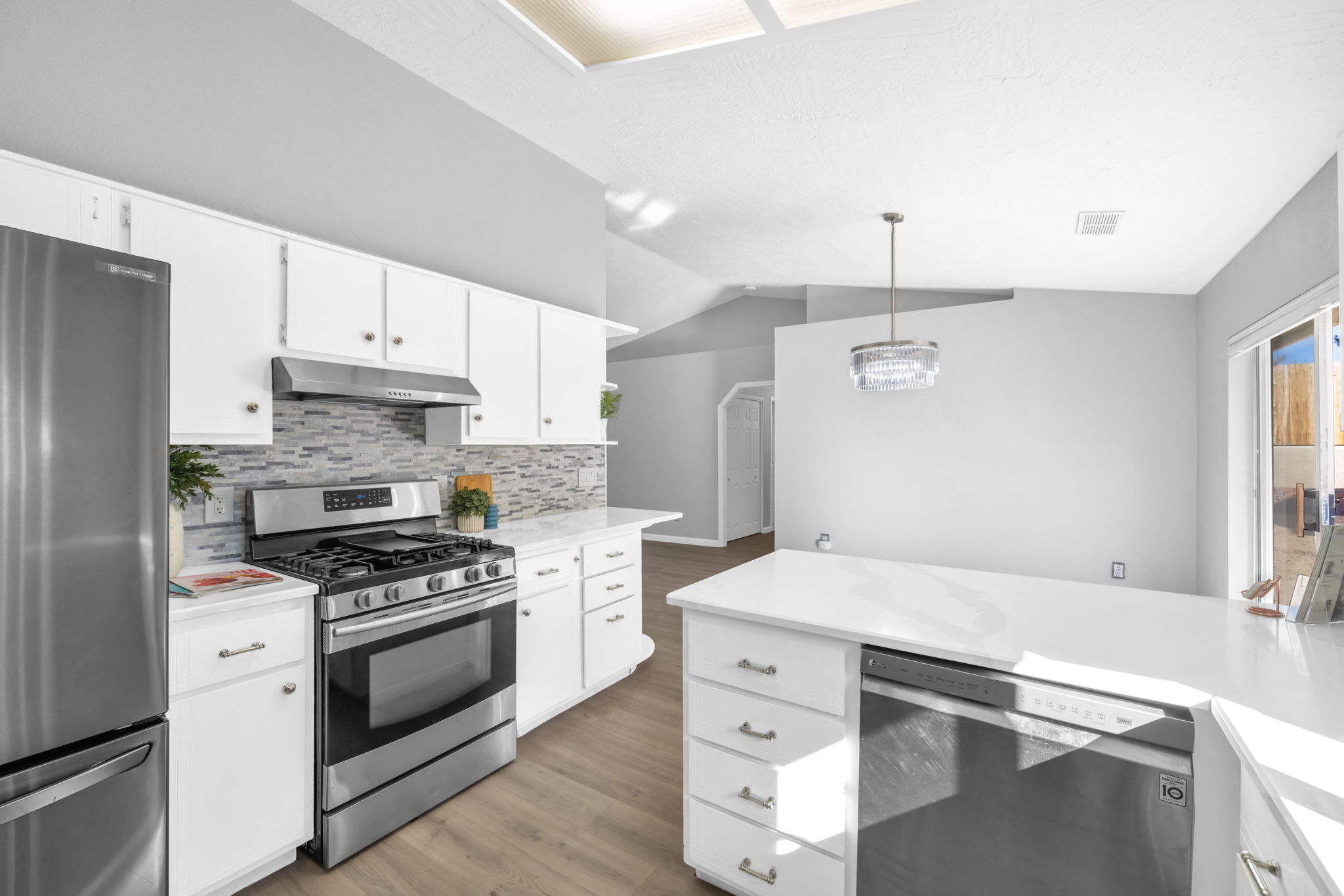 9927 7th Pl SE, Lake Stevens, WA 98258, US Photo 31