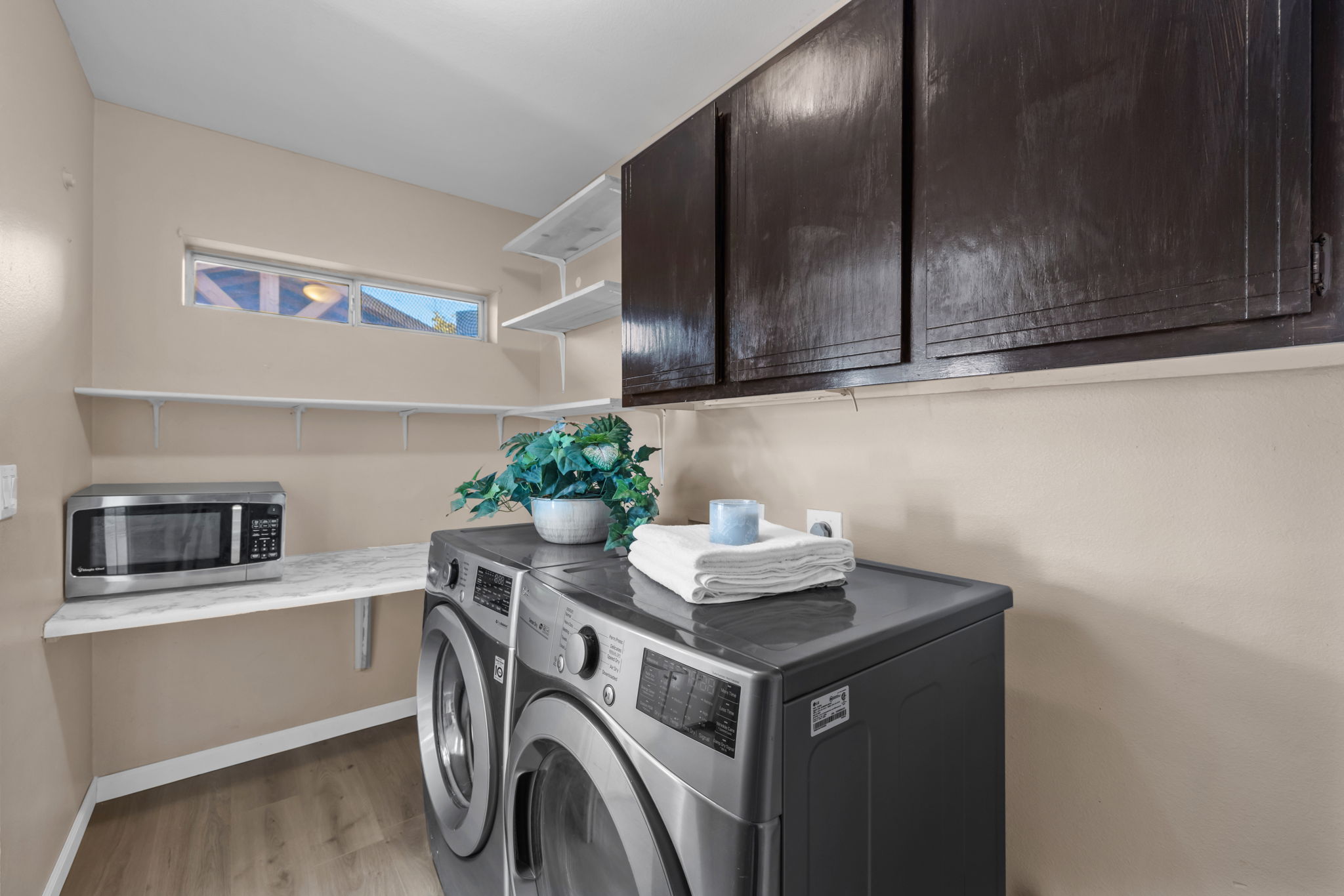 9927 7th Pl SE, Lake Stevens, WA 98258, US Photo 33