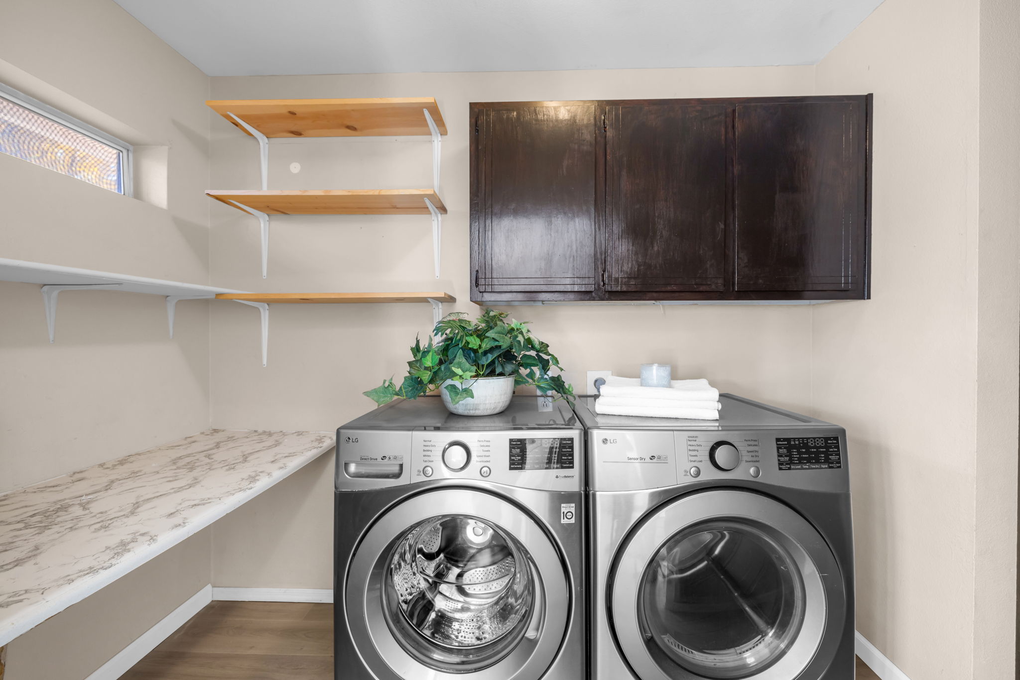 9927 7th Pl SE, Lake Stevens, WA 98258, US Photo 34