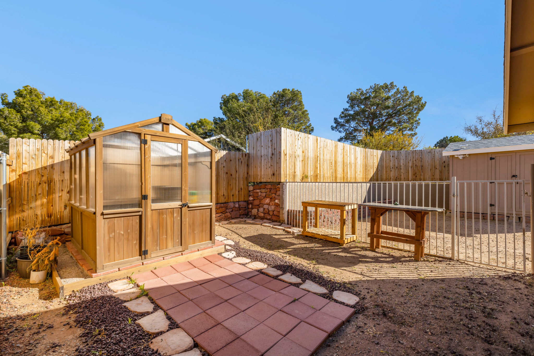 9927 7th Pl SE, Lake Stevens, WA 98258, US Photo 38