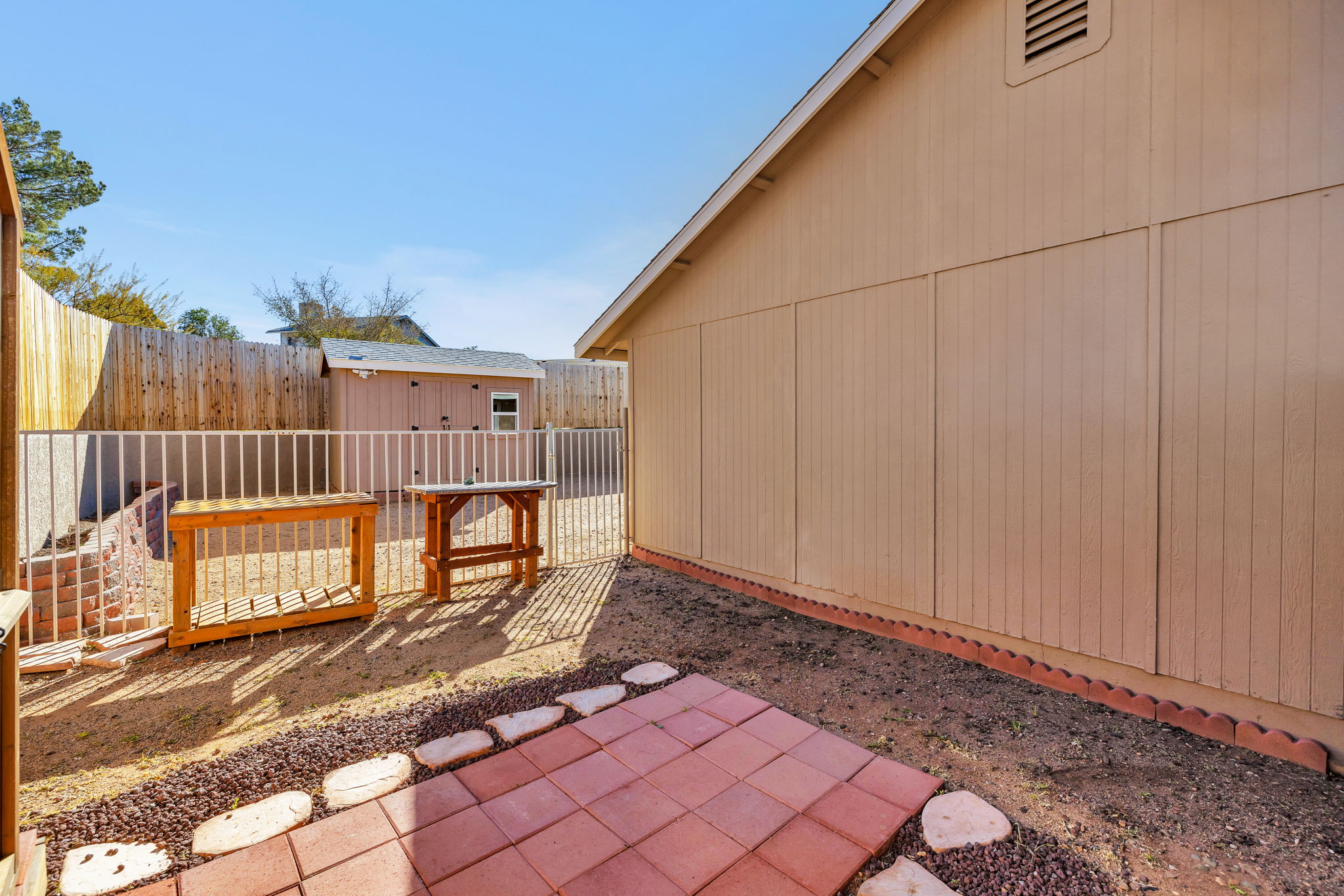 9927 7th Pl SE, Lake Stevens, WA 98258, US Photo 40