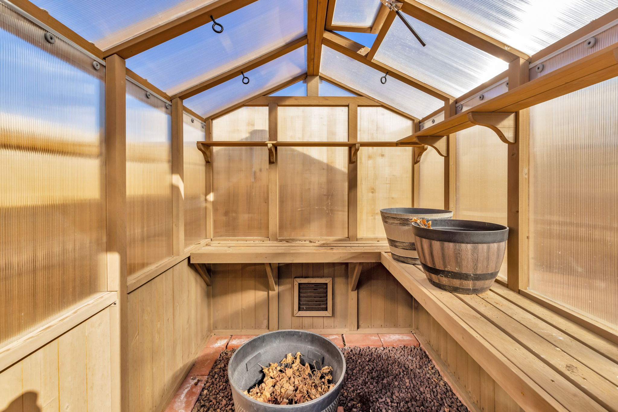 9927 7th Pl SE, Lake Stevens, WA 98258, US Photo 41