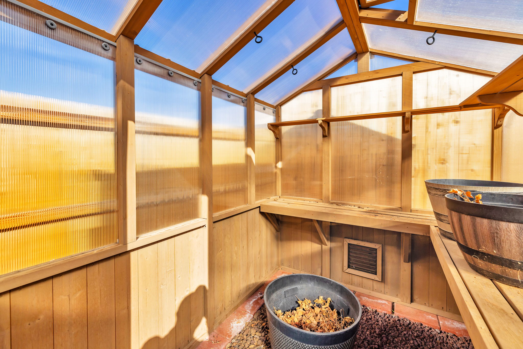 9927 7th Pl SE, Lake Stevens, WA 98258, US Photo 42