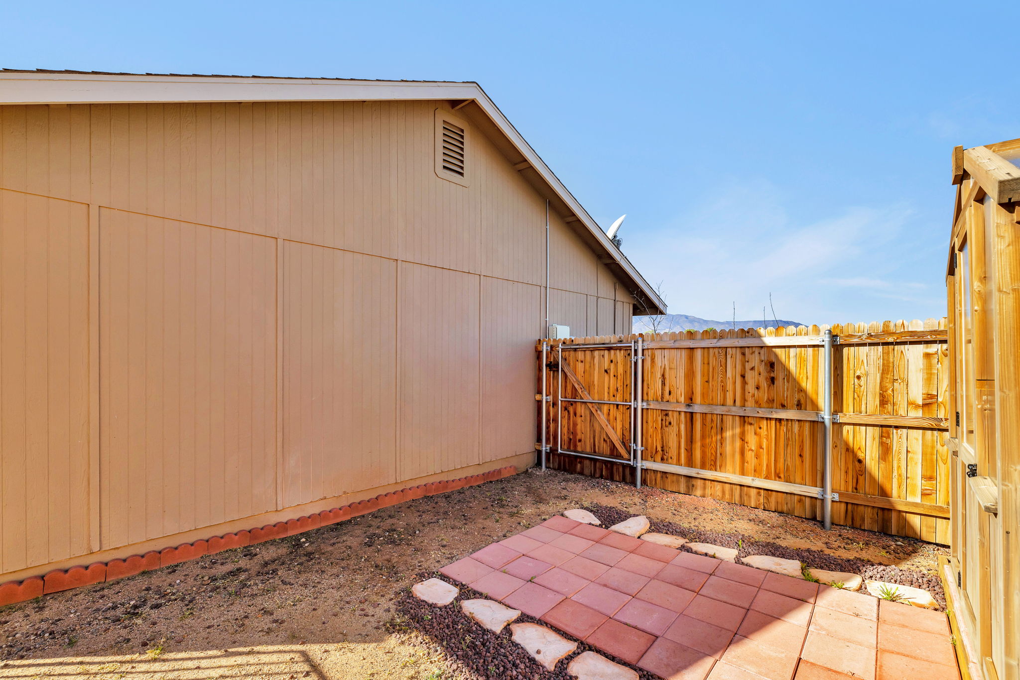 9927 7th Pl SE, Lake Stevens, WA 98258, US Photo 43