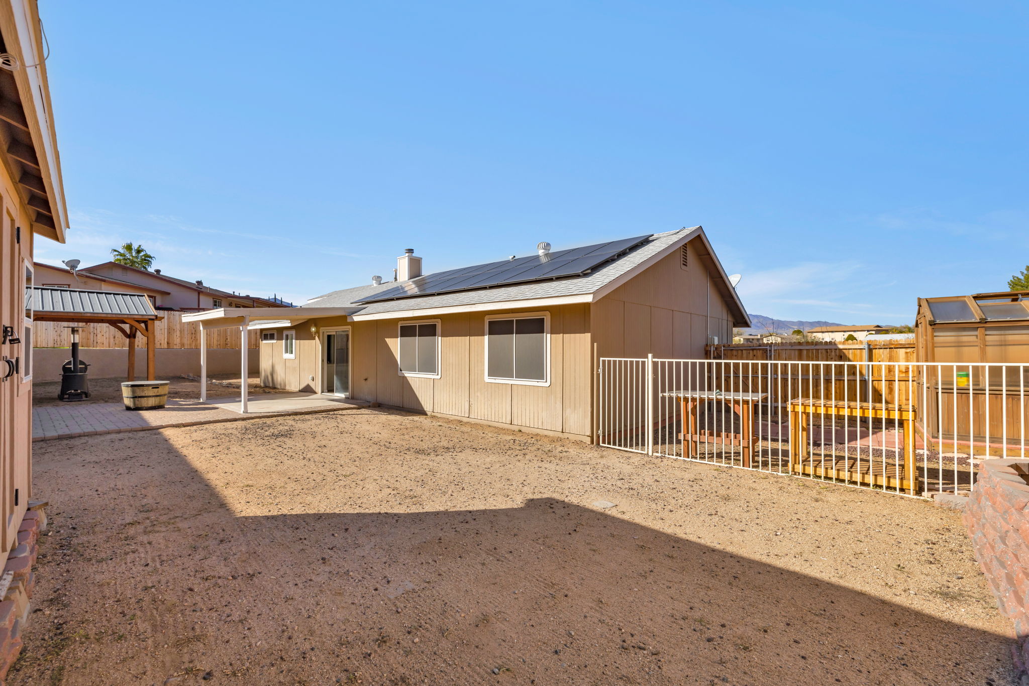 9927 7th Pl SE, Lake Stevens, WA 98258, US Photo 45