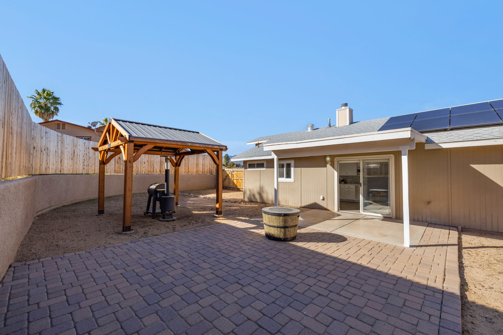 9927 7th Pl SE, Lake Stevens, WA 98258, US Photo 47