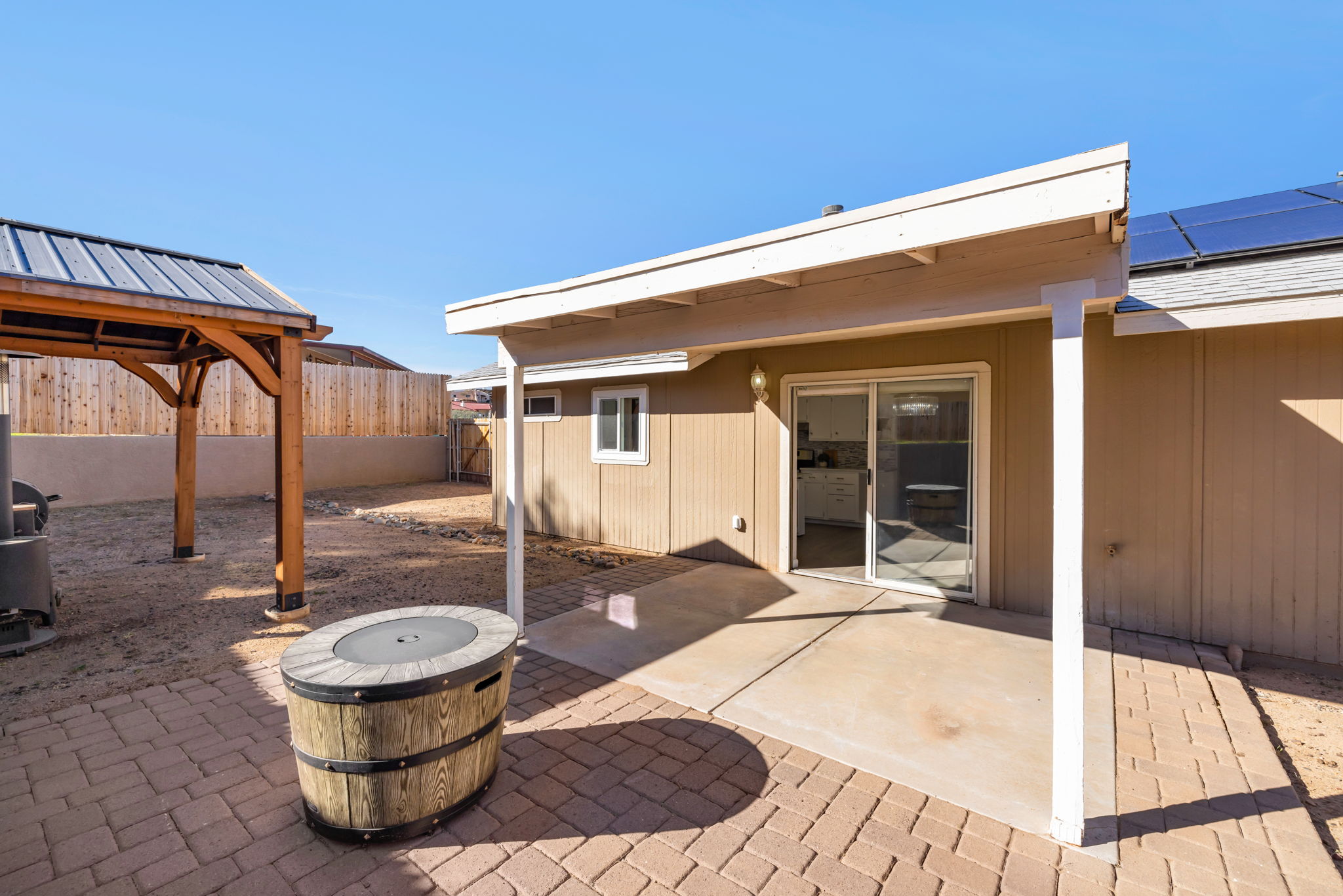 9927 7th Pl SE, Lake Stevens, WA 98258, US Photo 48