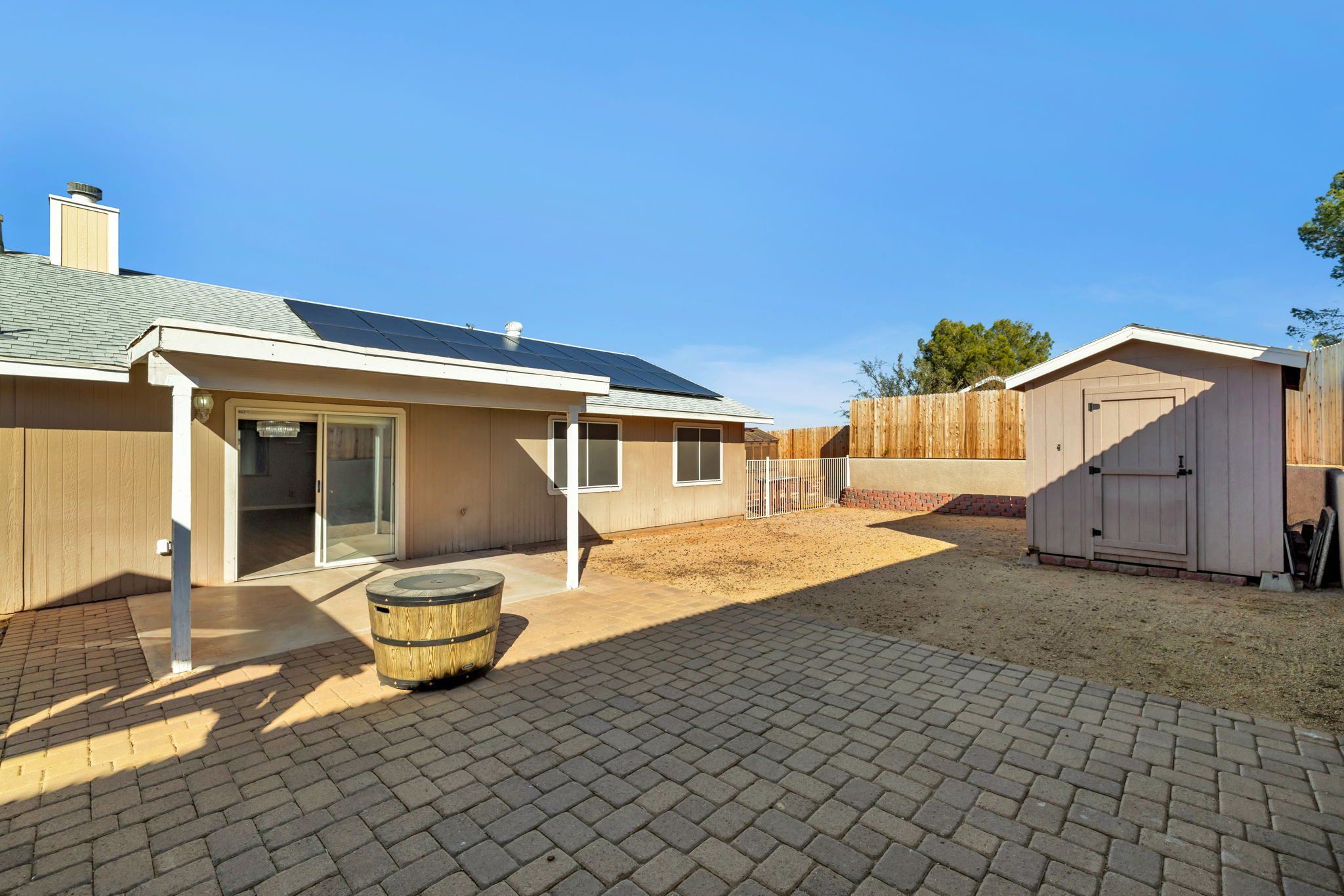 9927 7th Pl SE, Lake Stevens, WA 98258, US Photo 51