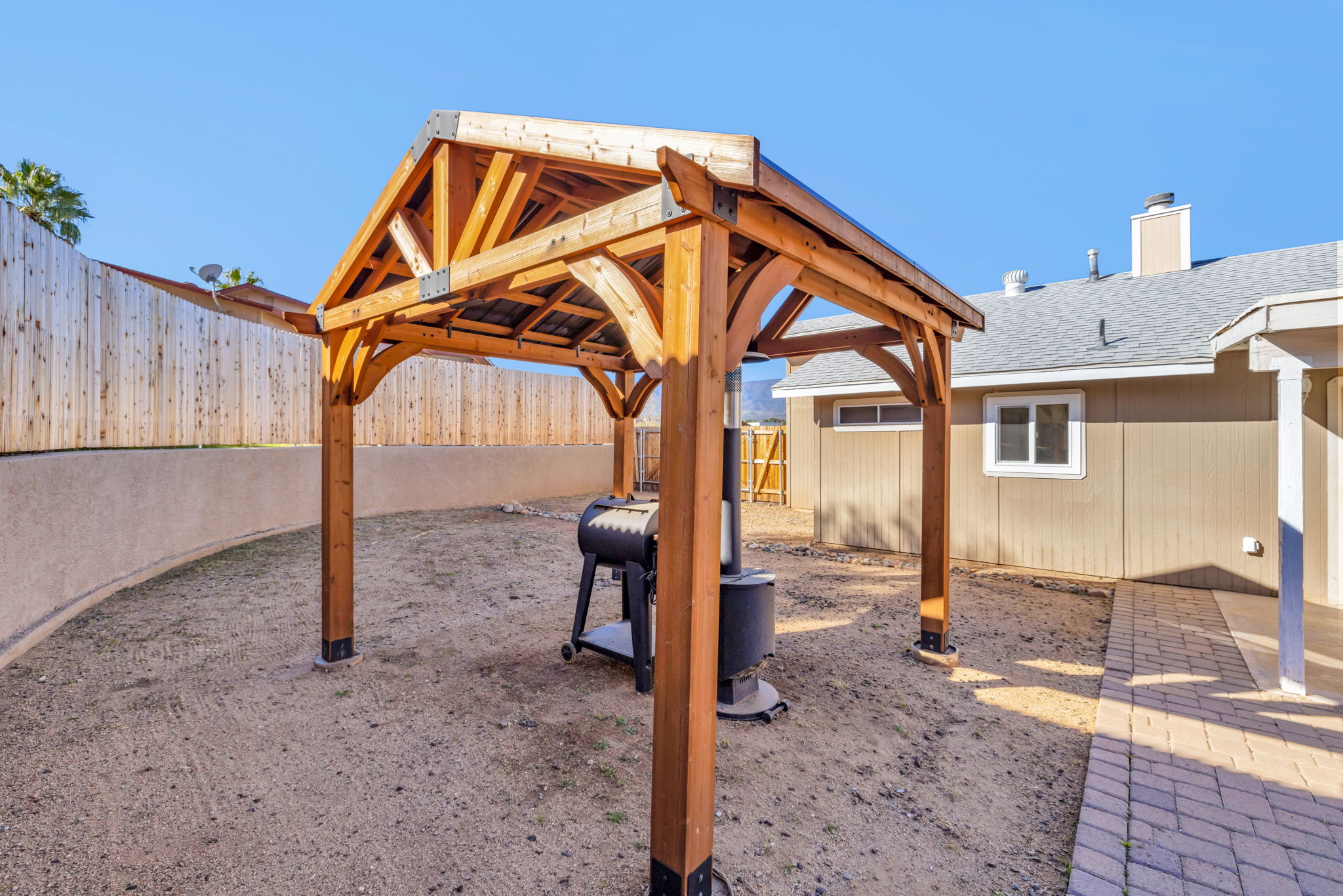 9927 7th Pl SE, Lake Stevens, WA 98258, US Photo 52