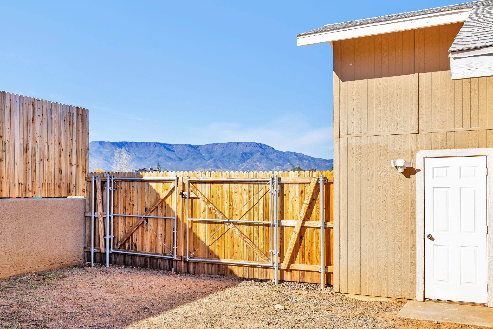 9927 7th Pl SE, Lake Stevens, WA 98258, US Photo 53