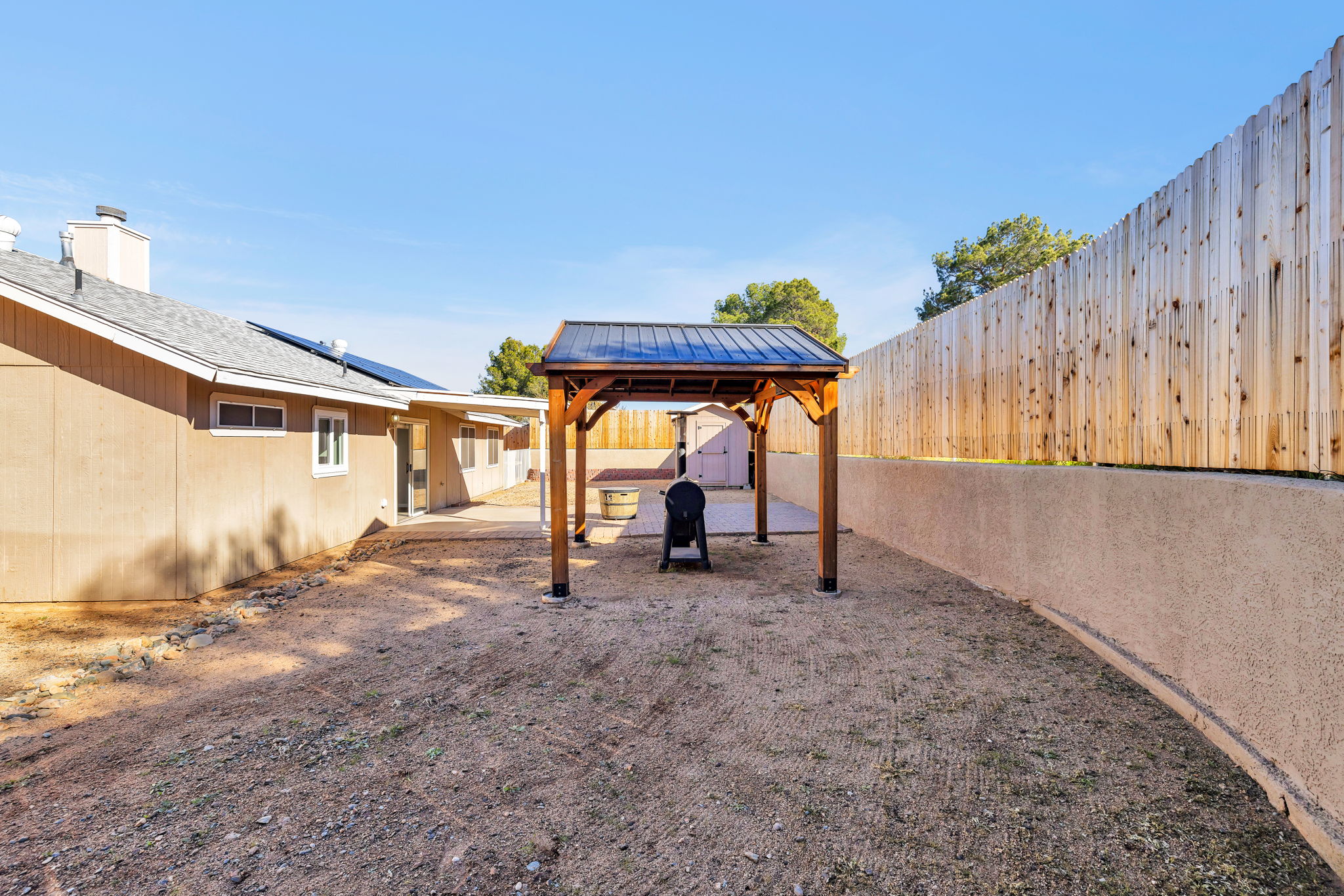 9927 7th Pl SE, Lake Stevens, WA 98258, US Photo 55