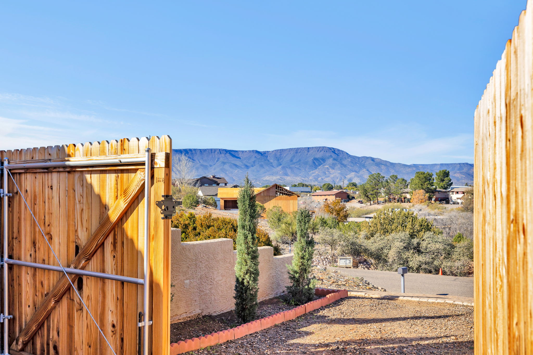 9927 7th Pl SE, Lake Stevens, WA 98258, US Photo 58